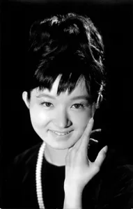 紫倉麻里子のプロマイド